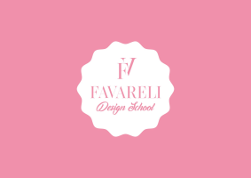 FaVareli Онлайн Курси